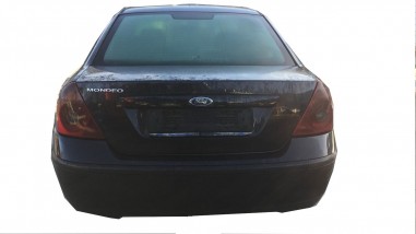 RICAMBI AUTO FORD MONDEO 2.0 TDDI 01-07