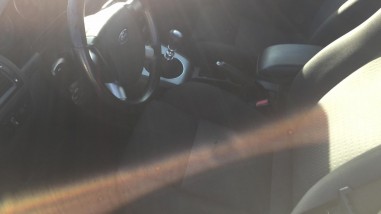 RICAMBI AUTO FORD MONDEO 2.0 TDDI 01-07