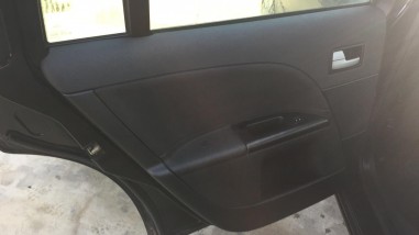 RICAMBI AUTO FORD MONDEO 2.0 TDDI 01-07