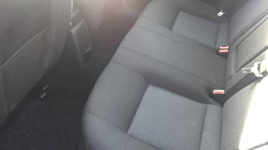RICAMBI AUTO FORD MONDEO 2.0 TDDI 01-07