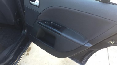 RICAMBI AUTO FORD MONDEO 2.0 TDDI 01-07