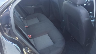 RICAMBI AUTO FORD MONDEO 2.0 TDDI 01-07
