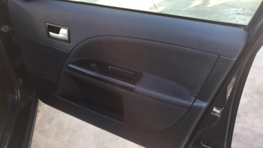 RICAMBI AUTO FORD MONDEO 2.0 TDDI 01-07