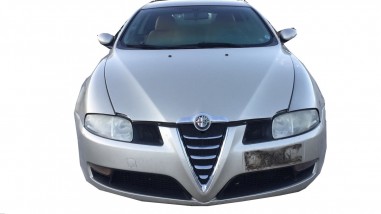 RICAMBI AUTO ALFA ROMEO GT 1.9 JTD 16V