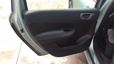 RICAMBI AUTO PEUGEOT 307 STATION 2.0 HDI