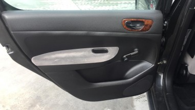 RICAMBI AUTO PEUGEOT 307 1.4 HDI