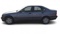 RICAMBI AUTO BMW SERIE 3...