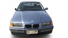 RICAMBI AUTO BMW SERIE 3... 2