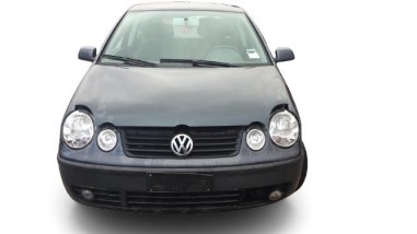 Pezzi di discount ricambio polo 2002