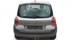 RICAMBI RENAULT MODUS 2^...