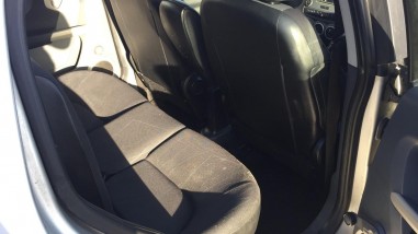 RICAMBI SMART FORFOUR 1^ SERIE 1.1...
