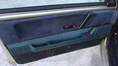 RICAMBI LANCIA AUTOBIANCHI Y10 1.1...