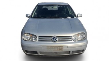 RICAMBI VOLKSWAGEN GOLF 4 1.6 BZ