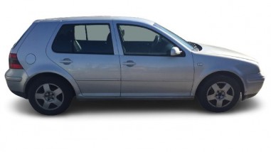 RICAMBI VOLKSWAGEN GOLF 4 1.6 BZ