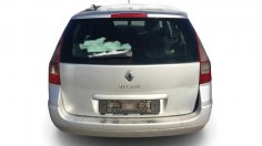 RICAMBI RENAULT MEGANE 2^... 2