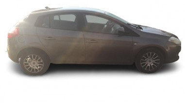 RICAMBI FIAT BRAVO 1.9 JTD