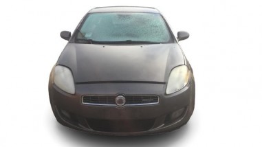 RICAMBI FIAT BRAVO 1.9 JTD