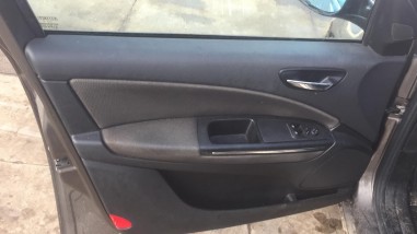 RICAMBI FIAT BRAVO 1.9 JTD