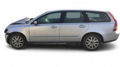 RICAMBI VOLVO V50 2.0 D