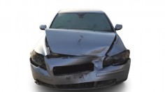 RICAMBI VOLVO V50 2.0 D 2