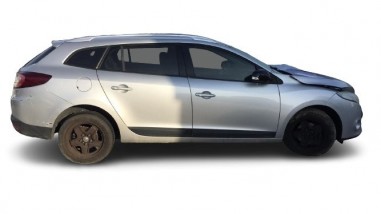 RICAMBI RENAULT MEGANE SPORTOUR 1.5 DCI