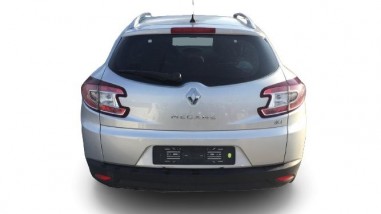 RICAMBI RENAULT MEGANE SPORTOUR 1.5 DCI