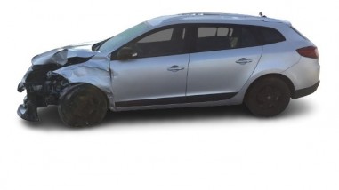RICAMBI RENAULT MEGANE SPORTOUR 1.5 DCI