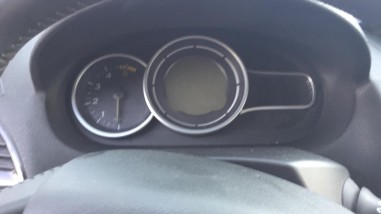 RICAMBI RENAULT MEGANE SPORTOUR 1.5 DCI