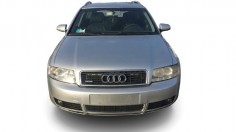 RICAMBI AUDI A4 1.9 TDI 2