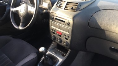 RICAMBI ALFA ROMEO 147 2^ SERIE 1.9 JTD