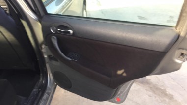 RICAMBI ALFA ROMEO 147 2^ SERIE 1.9 JTD