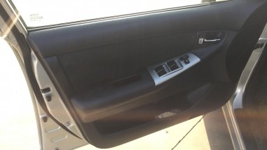 RICAMBI TOYOTA COROLLA 1.4 D-4D