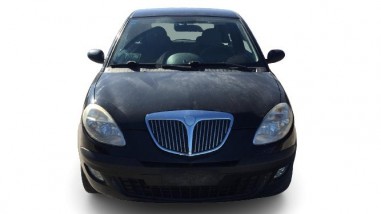 RICAMBI LANCIA YPSILON 1.2 BZ
