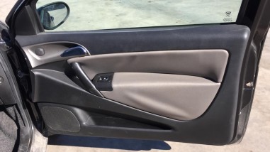RICAMBI LANCIA YPSILON 1.2 BZ