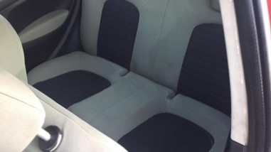 RICAMBIA FIAT GRANDE PUNTO 1.3 MULTIJET