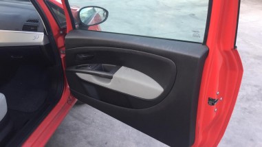 RICAMBIA FIAT GRANDE PUNTO 1.3 MULTIJET