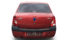 RICAMBI DACIA LOGAN 1.5 DCI 2