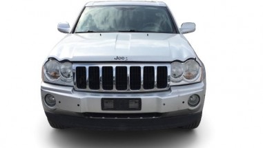 RICAMBI JEEP GRAND CHEROKEE 3.0 CRD