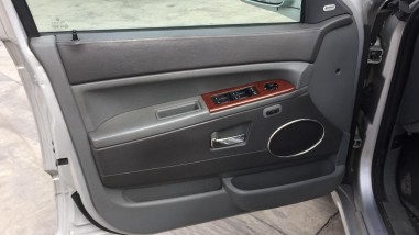 RICAMBI JEEP GRAND CHEROKEE 3.0 CRD