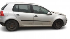 RICAMBI VOLKSWAGEN GOLF 5... 2