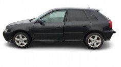 RICAMBI AUDI A3 1.9 TDI