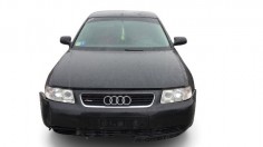 RICAMBI AUDI A3 1.9 TDI 2