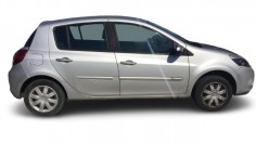 RICAMBI RENAULT CLIO 1.2 BZ