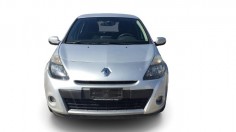 RICAMBI RENAULT CLIO 1.2 BZ 2