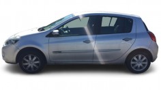 RICAMBI RENAULT CLIO 1.2 BZ