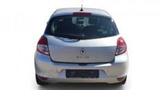 RICAMBI RENAULT CLIO 1.2 BZ 2