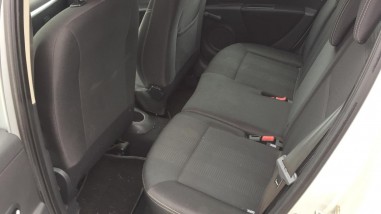 RICAMBI RENAULT CLIO 1.2 BZ
