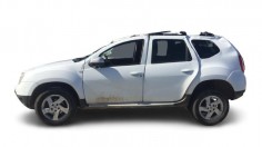 RICAMBI DACIA DUSTER 1.5 DCI