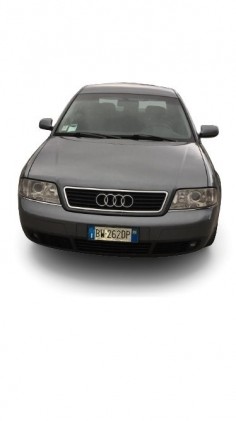RICAMBI AUDI A6 2^SERIE 2.5...