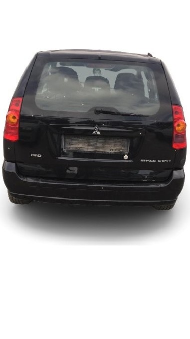 RICAMBI MITSUBISHI SPACE STAR 1.9 DI-D
